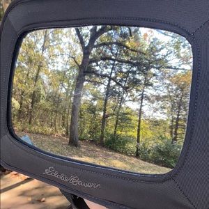 🔴10 for $20🔴 Eddie Bauer Car Mirror